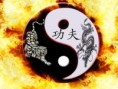 /album/fotogaleria/kung-fu-chinese-jpg/