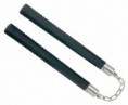 /album/fotogaleria/nunchaku-jpg/