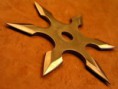 /album/fotogaleria/shuriken-jpg/