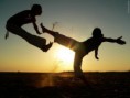 /album/fotogaleria/capoeira-sunset-by-taneushka-jpg/